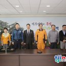케이티 태백지점 이미지