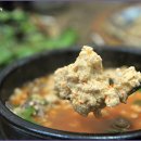 원조 화심두부 이미지