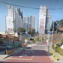 신익유치원 이미지