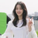 미소하우스2 이미지