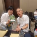 서연클린 이미지