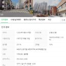 보행자전용도로 3-48 이미지