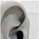 독일보청기 인천센터 이미지