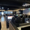 스토리PC방 배곧점 이미지