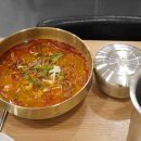 한양감자탕&순대국 부천역점 이미지