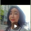 머리하는날진희미용실