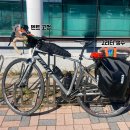 낙동강자전거우회도로5 이미지