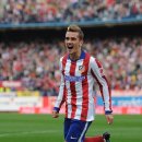 마드리드A 이미지