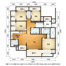 대림쌍용 이미지