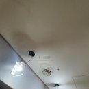 링크나인골프클럽 이미지