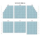 2025 신춘음악회 : Revibe 이미지