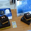 딜라이트 보청기 광주점 이미지