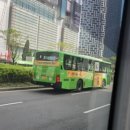 보성운수차고지 맞은편 이미지