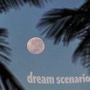 Dream Scenario 이미지