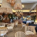 GS25도담삼봉점 이미지