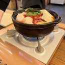 부평구 비타민길 | 부평 술집 곱창전골 맛집 모츠나베 호랑이굴 부평점