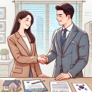 아이원하나로공인중개사사무소 | 부동산 계약전 부동산 중개사에게 꼭 물어봐야 할 질문 5가지