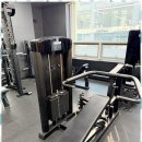 짐에센셜 이미지