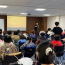 늘행복정신건강의학과의원 이미지