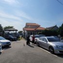 서쪽하늘 펜션 이미지