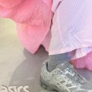 (주)반센 네이버블로그