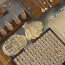 관덕로11길 | [제주/제주시] 제주 공항 근처 감성 소품샵 추천 플라네하우스 내돈내산 솔직후기