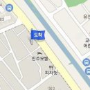 성북-장위-4231 이미지