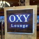 알펜시아 노래연습장 이미지