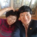 구미리경로당 이미지