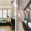 디에이엘 프리미엄캡슐호텔 | 동대문 캡슐호텔 추천 | 디에이엘 프리미엄 캡슐호텔 4성급 가심비