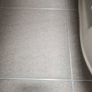 내돈내산)대구 대호줄눈 , 대구 실링팬+조명시공 성원전기