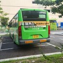 진아교통 이미지