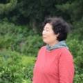 김인순민박 네이버블로그