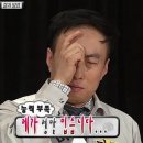 일본 사는 옷쟁이의 주말 75_조용하게 보낸 주말, 시모키타자와, 시부야