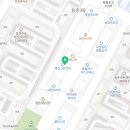 바하피아노교습소 이미지
