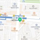 이데이치과의원 이미지