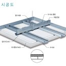 엠바(M Bar) - 안산시 상록구 | 엠바(M Bar)