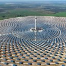 남도태양광발전소 이미지