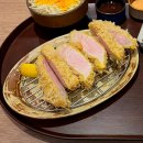 카츠정도 | 전주 돈까스 맛집 카츠모리조 후기