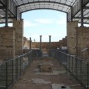 고대1094 이미지