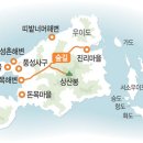 정치망민박 이미지