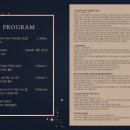 2020송년음악회(비대면) 이미지