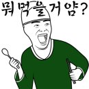 클레어뷰티