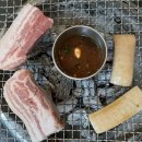 육보숯불갈비 | 강남역 오겹살,생갈비 맛집 동달식당 | 강남역 대형고기집 | 강남역 직장인 맛집 | 강남역 정식추천