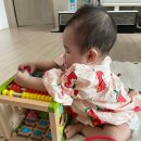 서빈축산 | [일상기록]우당탕탕 경주여행