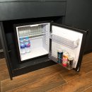 플로체호텔 이미지