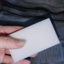 주식회사 고리아 이미지