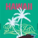 (주)하와이팩토리 이미지