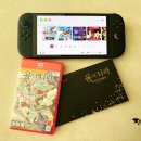 게임나라 | 닌텐도 스위치2 게임 추천 룬팩토리 용의나라 오픈과 초반 소감