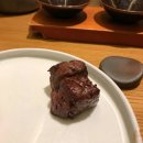 스타벅스커피 사당로데오점 이미지